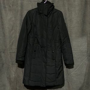 OPPENHEIMER WINTER JACKET